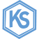 KS