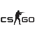 CS GO