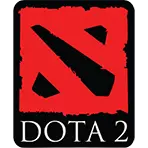 DOTA 2