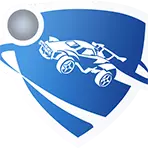 Rocket League