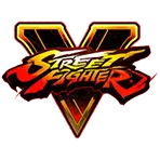 Street Fighter