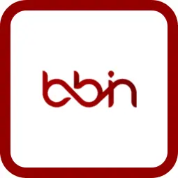 Bắn cá BBIN