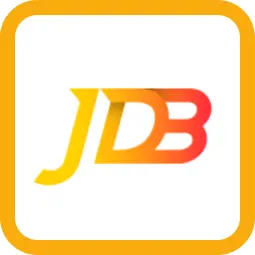 Bắn cá JDB