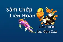 bắn cá
bắn cá đổi thưởng
st666