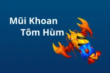 bắn cá
bắn cá đổi thưởng
st666