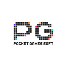 gameslot PG