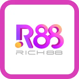 gameslot rich88