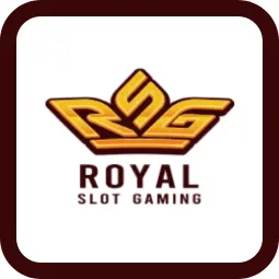 gameslot RSG