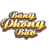 băng phong bạo