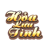 hỏa lưu tinh