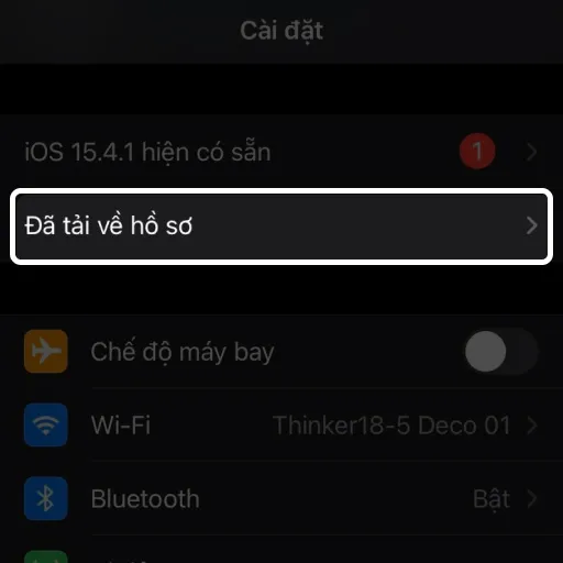 Tải APP ST666