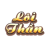 lôi thần