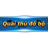 quái thú đổ bộ