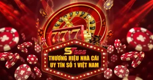 nhà cái st666 nhà cái uy tín st666 nhà cái đẳng cấp st666