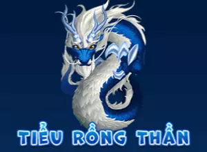 tiểu rồng thần