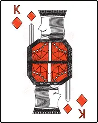 baccarat trực tuyến