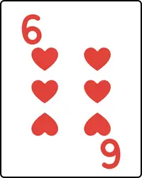 baccarat trực tuyến