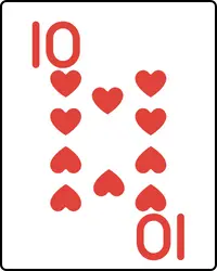 baccarat trực tuyến