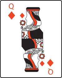 baccarat trực tuyến