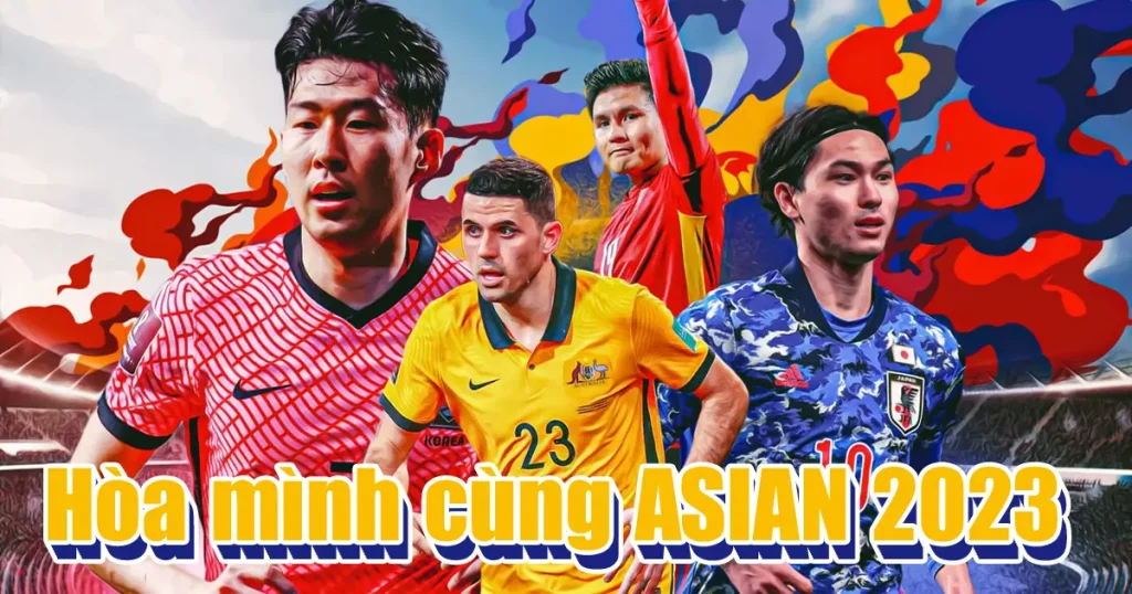 asian game 2023