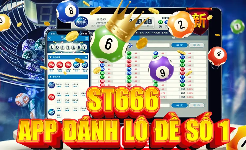 xổ số xổ số ST666 app đánh lô đề bạch thủ lô