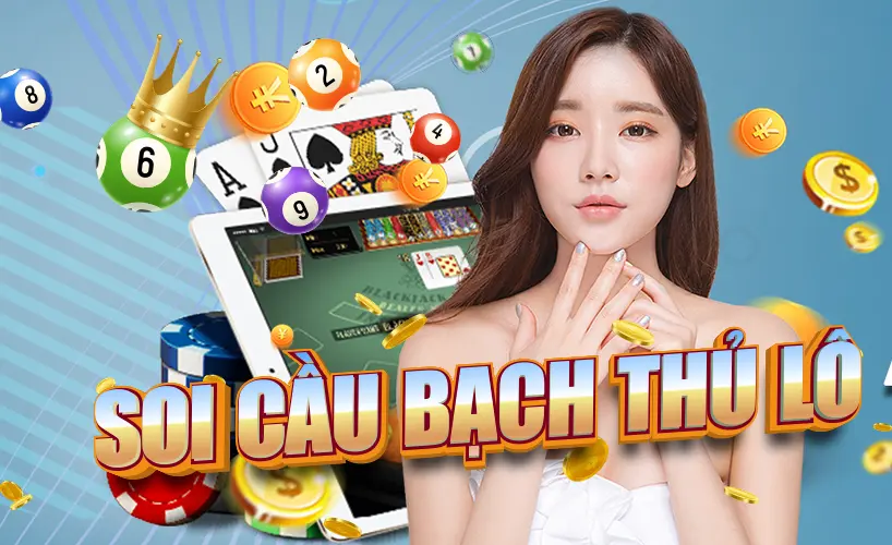 xổ số xổ số ST666 app đánh lô đề bạch thủ lô