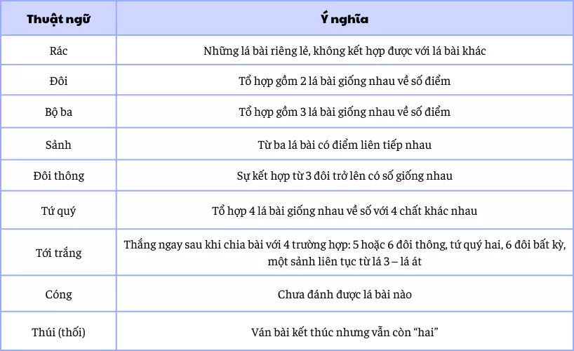 Thuật ngữ Tiến lên miền Nam