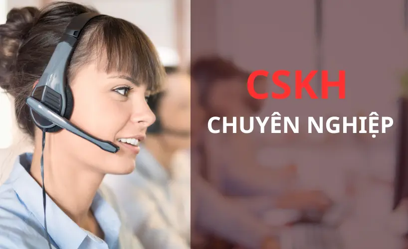 Dịch vụ ST666 chuyên nghiệp