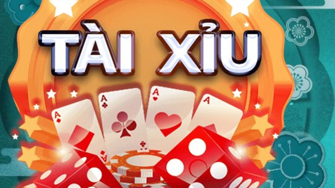 Tài Xỉu online, game cờ bạc,trò chơi Tài Xỉu,Tài Xỉu trên mạng