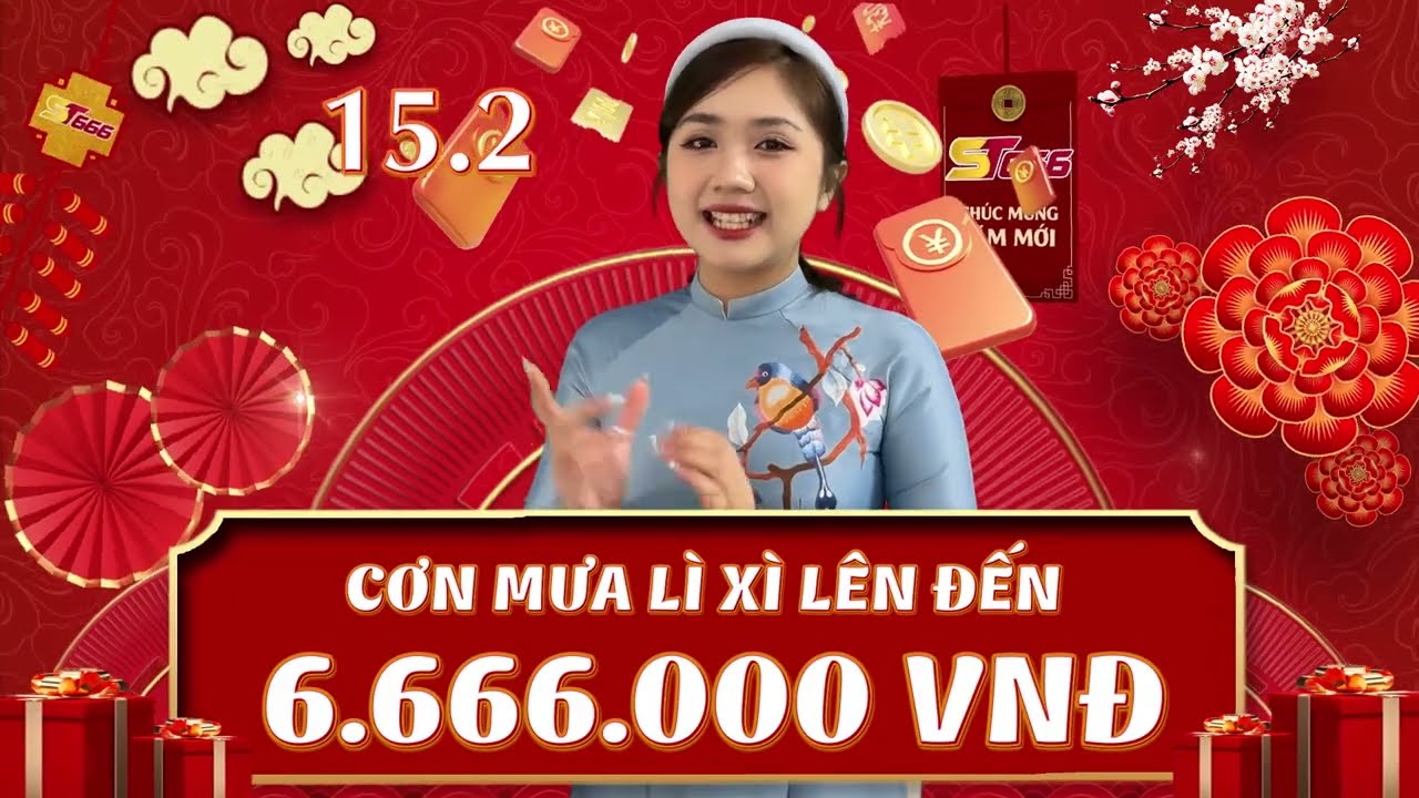 Top 10 ST666 Sân chơi cá cược trực tuyến đỉnh cao